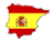 BODEGA CONVENTO DE MORAÑINA - Espanol